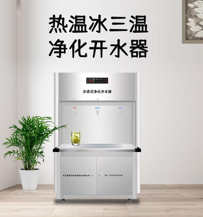 1703466733577914.jpg 微信图片_20230517092248.jpg