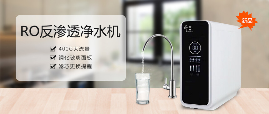 1726189689925270.jpg 新款白色.jpg