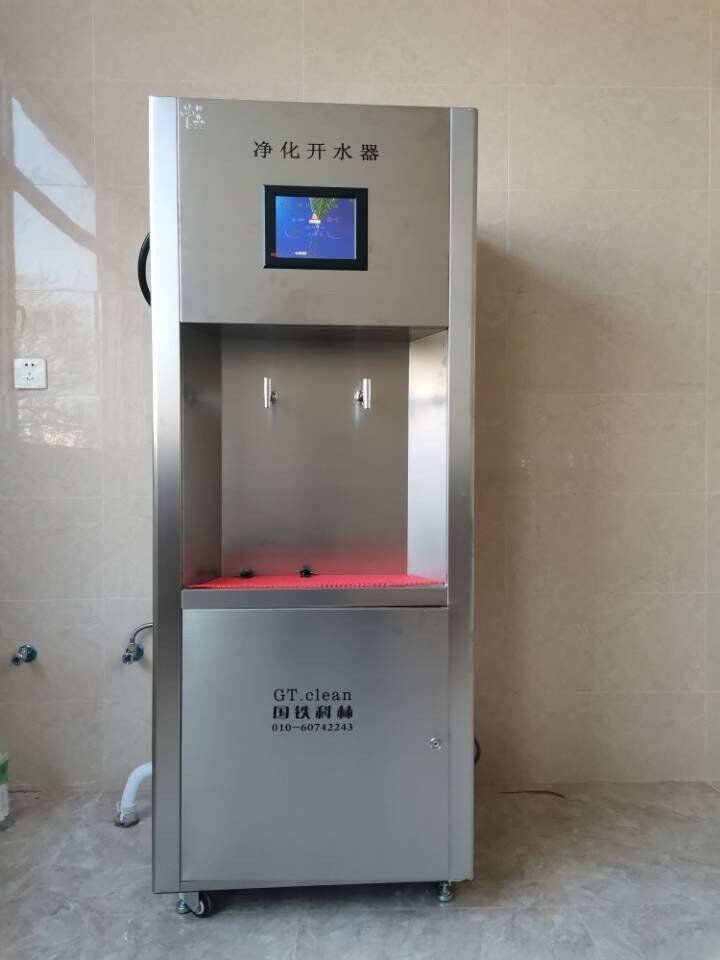 ΢��ͼƬ_20231220092526.jpg