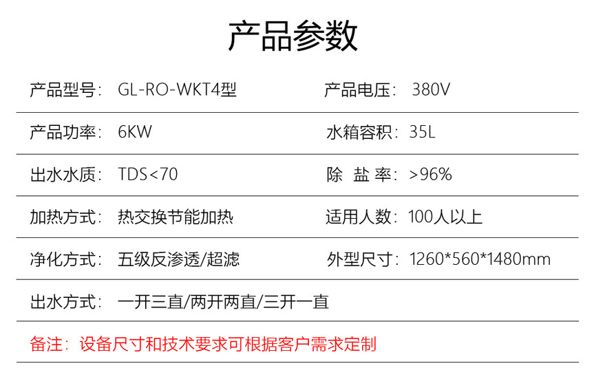 1749192324241381.jpg 校园黑4头饮水台_02.jpg