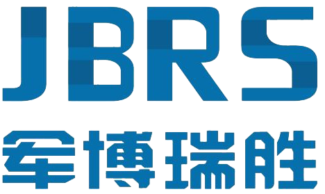 山東軍博瑞勝特種裝備有限公司