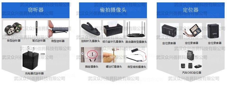 ͼƬ2.jpg