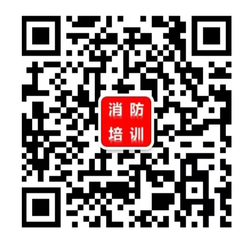 ĴԹŶ¥16ѣٷͨ