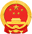 1741573283317099.png