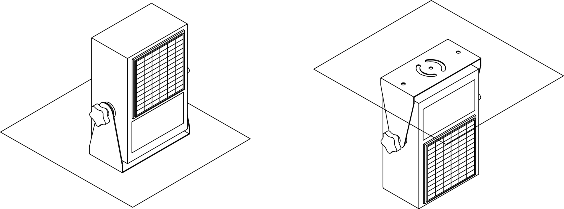 1695258193996282.png