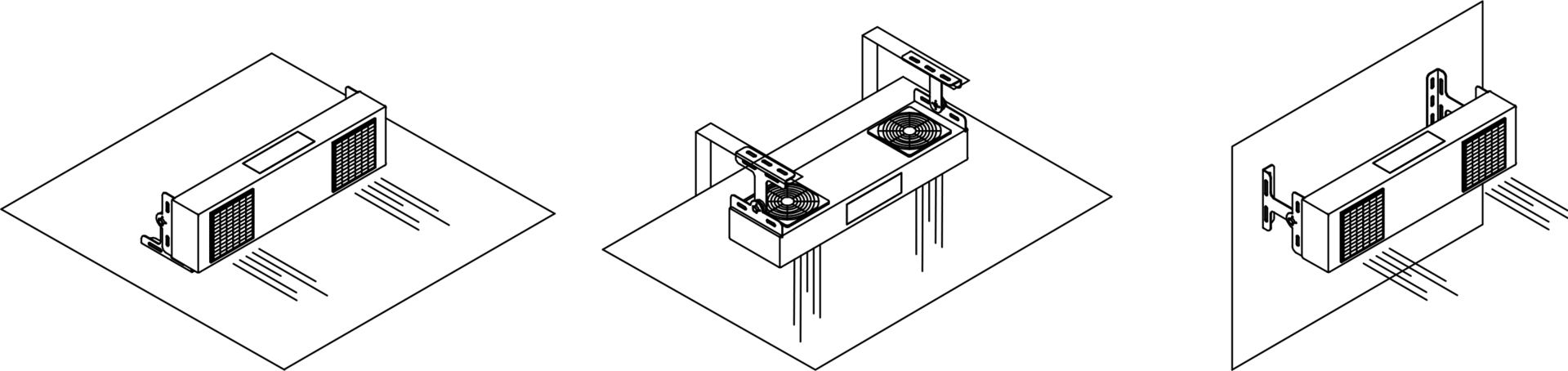 1695281868537931.png 1695281868537931.png