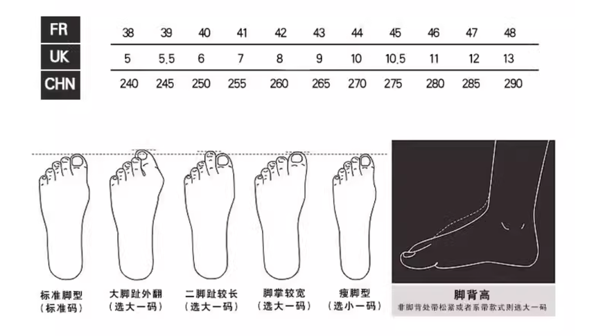 fa11dbc7aaea65a769ebc06ad5e8db08.png