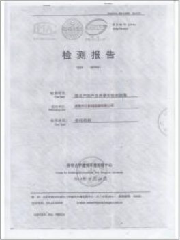 5AW(xu)zy(c)(bo).png
