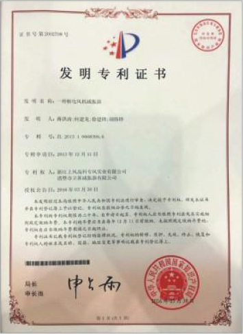 1˼(j)L(fng)C(j)pl(f).png