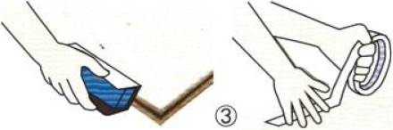 6.png
