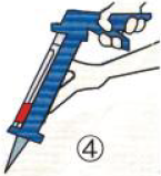 7.png