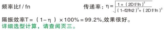 9.png