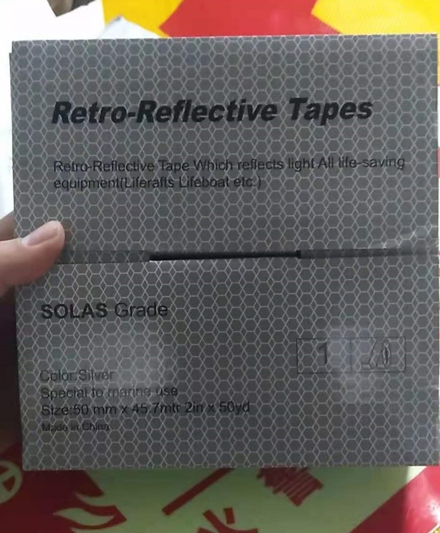 微信图片_202107281056301.jpg