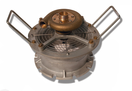 Water-driven turbine fun.jpg