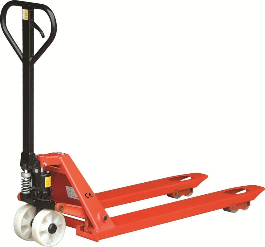 HAND TRUCK 2.5T.jpg