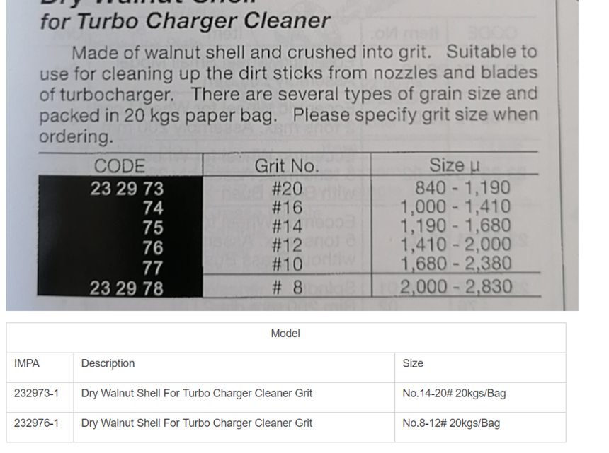 1631503660396369.png image.png