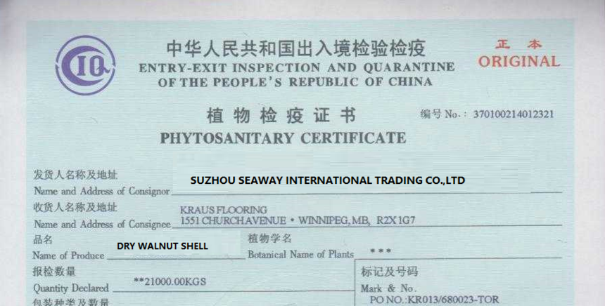 1631503992336878.png image.png