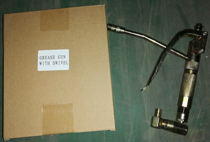 SWIVEL GUN.jpg