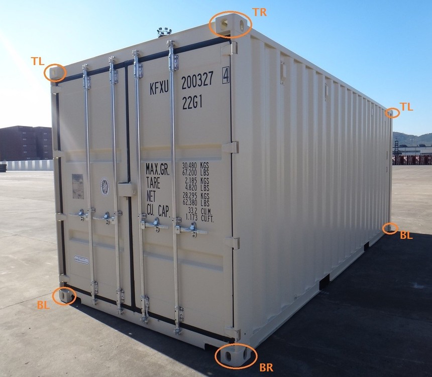 CORNER CASTING (2).jpeg