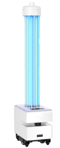 1628134919524068.png