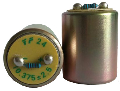 YF-24.png