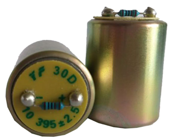 YF-30DX 10Hz.png