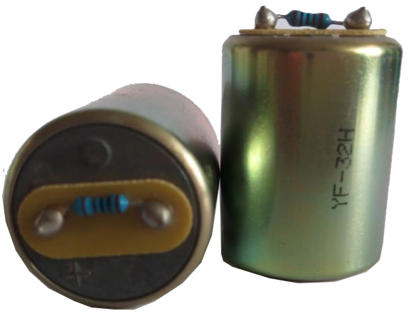 YF-32H (M)  .png