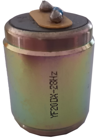 YF 20DX-28HZ.png
