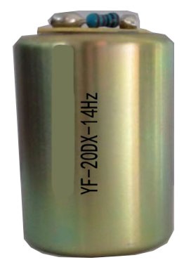 YF 20DX-14HZ.jpg