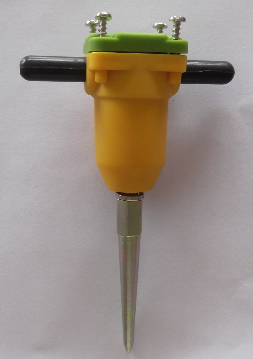 image082.png