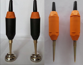 image120.png