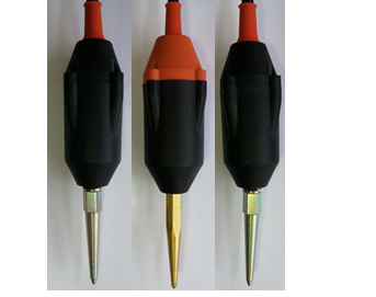 image126.png