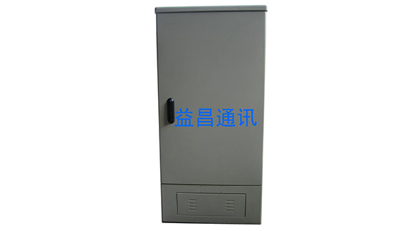 通訊設(shè)備