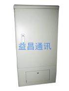 288芯