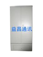 144芯上擴(kuò)288芯 前雙開門