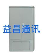 288芯前后擴(kuò)容576芯 前后雙開門