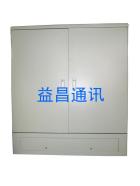 288芯前后擴(kuò)容1152芯 前后雙開門