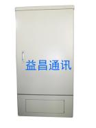 288芯前后擴(kuò)容576芯 前后單開門