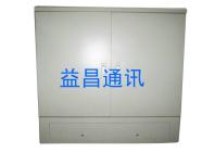 576芯單面后擴(kuò)1152芯 前后雙開門