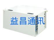 12~72芯單元箱