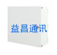 24芯墻掛式