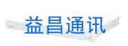 1u12芯機(jī)架式