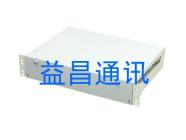 2u24芯機(jī)架式