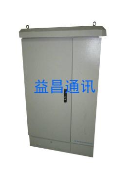 室外機(jī)柜