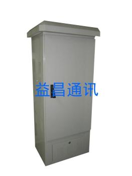 室外機(jī)柜