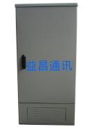 外型