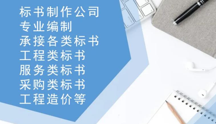 ɶ鹫˾
