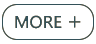 more.png