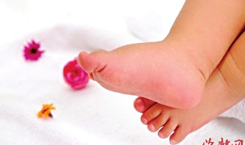 1626318801737555.png image.png