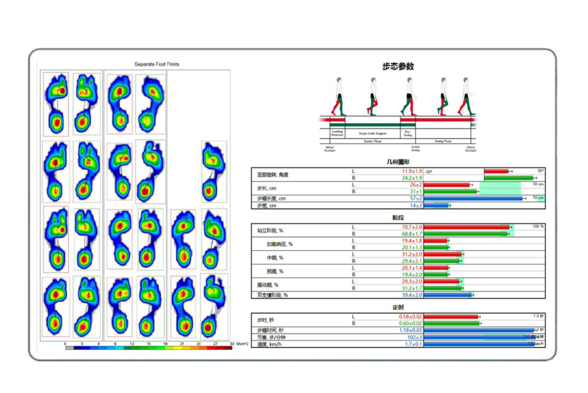 ���� 1 ����.png